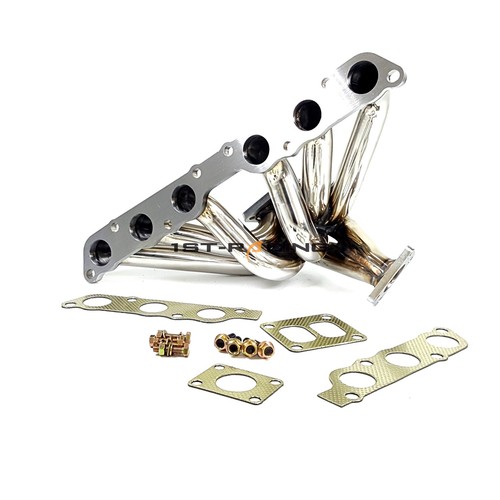 Exhaust manifold 2jz for - 2jz-ge,