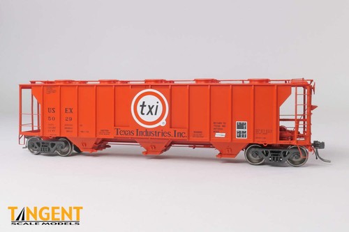 Tangent usex texas - tangent, “texas
